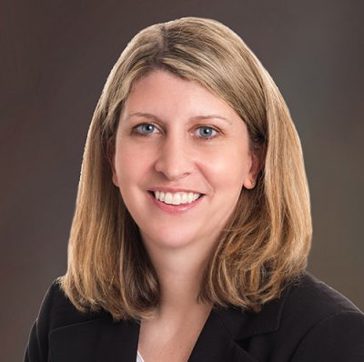 Dawn Fettig  Accountant 