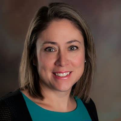 Katie King  CPA 