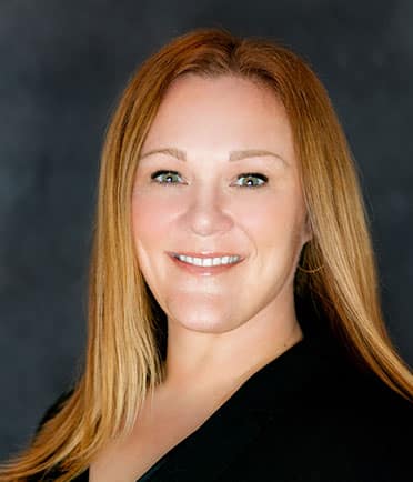 Laura Smith